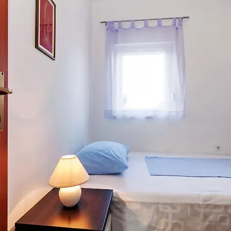 Marelja - Private Parking And Balcony *