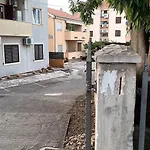 Marelja - Free Private Parking And Balcony