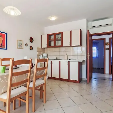 Marelja - Private Parking And Balcony Apartmán Zadar