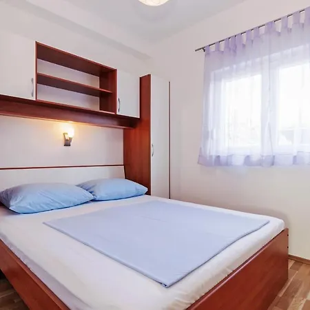 Marelja - Private Parking And Balcony *